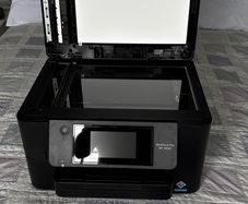 Epson Printer