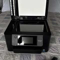 Epson Printer