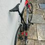 Orbea Onix Carbon Bike Image 7