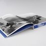 Imagine John Yoko (Hardback) - Brand New Image 3