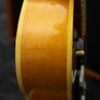 Gibson ES-175 D 1995 - Antique Natural Image 6