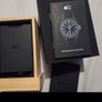 Christopher Ward Sealander C63 Image 5