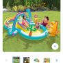 Paddling Pool Image 2