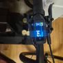 Trek marlin +8 Image 5