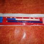 Stationary Set for Sale Image 2