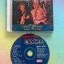 Gamma - Gamma 4 + Best of Gamma (Ronnie Montrose) Image 4