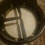 Bodhran Image 2