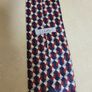 tie silk Image 3