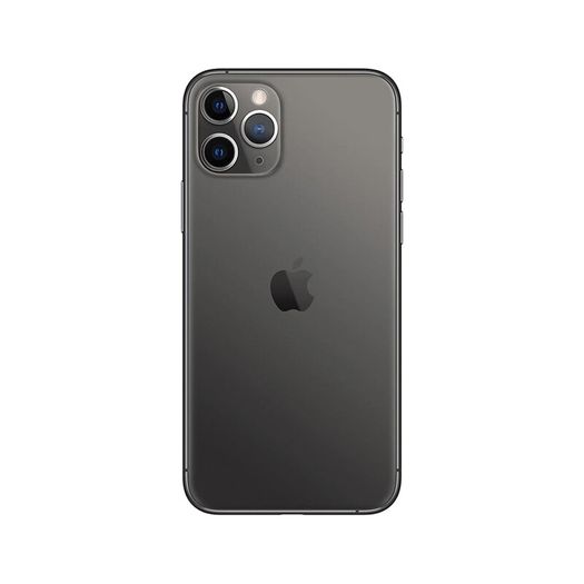 Iphone 11 Pro, 64GB