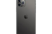 Iphone 11 Pro, 64GB