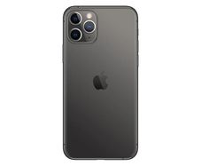 Iphone 11 Pro, 64GB