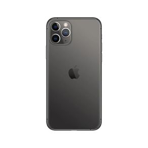 Iphone 11 Pro, 64GB
