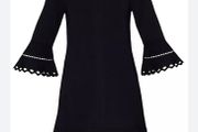 Dress Yasmin Ted B