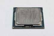 Intel Core i5-2500K Processor