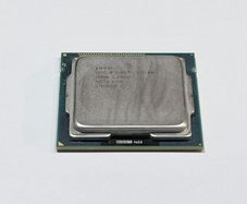 Intel Core i5-2500K Processor