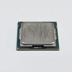 Intel Core i5-2500K Processor