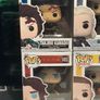 Funko Pop Bundle [Quick Sale] Image 4