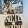 Neil Young - Various CDs Image 3