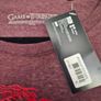BNWT Game of Thrones T shirt Image 3