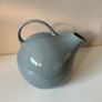 Serax Terres De Reves Jug Image 7