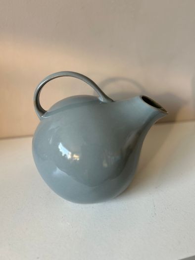 Serax Terres De Reves Jug