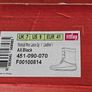 FITFLOP Wonens Leather Shearling lined Boots Image 7