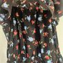 New Look floral jumpsuit for 9 year old Image 4