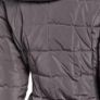 Cole Haan  puffer Down and Feather Image 9