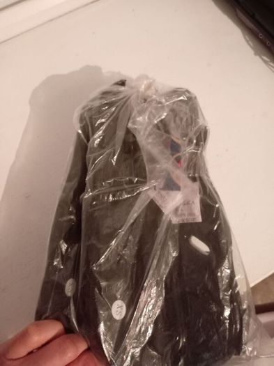 taekwondo