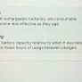 Macbook Pro 16 M3 Pro  18gb Ram  1tb Image 2