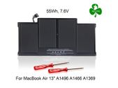 For MacBook Air 13