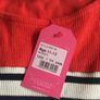 BNWT Jasper Conran Age 11-12 BNWT Image 2