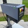 Durst M370 Color Englarger Image 3