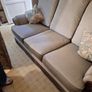 Suite of furniture Image 3