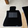 bmw g30 Image 2