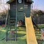 Tree House