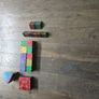 Toy Image 2