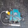 diy Image 2