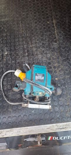 diy
