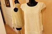 Women's Top Savida NWOT SIZE 12