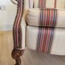Broyhill Recliner Armchair Image 6