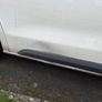 Peugeot Expert 2020 Image 2