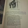Impressions Of English Literature Image 5