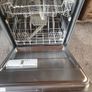 Whirlpool intergrated dishwasher Image 4