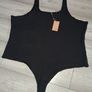 Brand New Gallery Body Suit - Size - U.K.20 - RRP - 15.00 Image 3