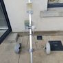 Howson golf trolley Image 5