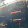 Breaking/Parts Toyota Avensis 2009-2015 Image 6