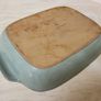 Denby oblong roaster Image 2