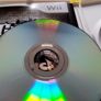 Guitar Hero Metallica Nintendo Wii games Original Image 6