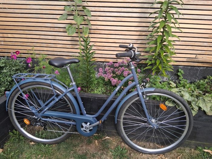 Womens Bike - Excellent condition